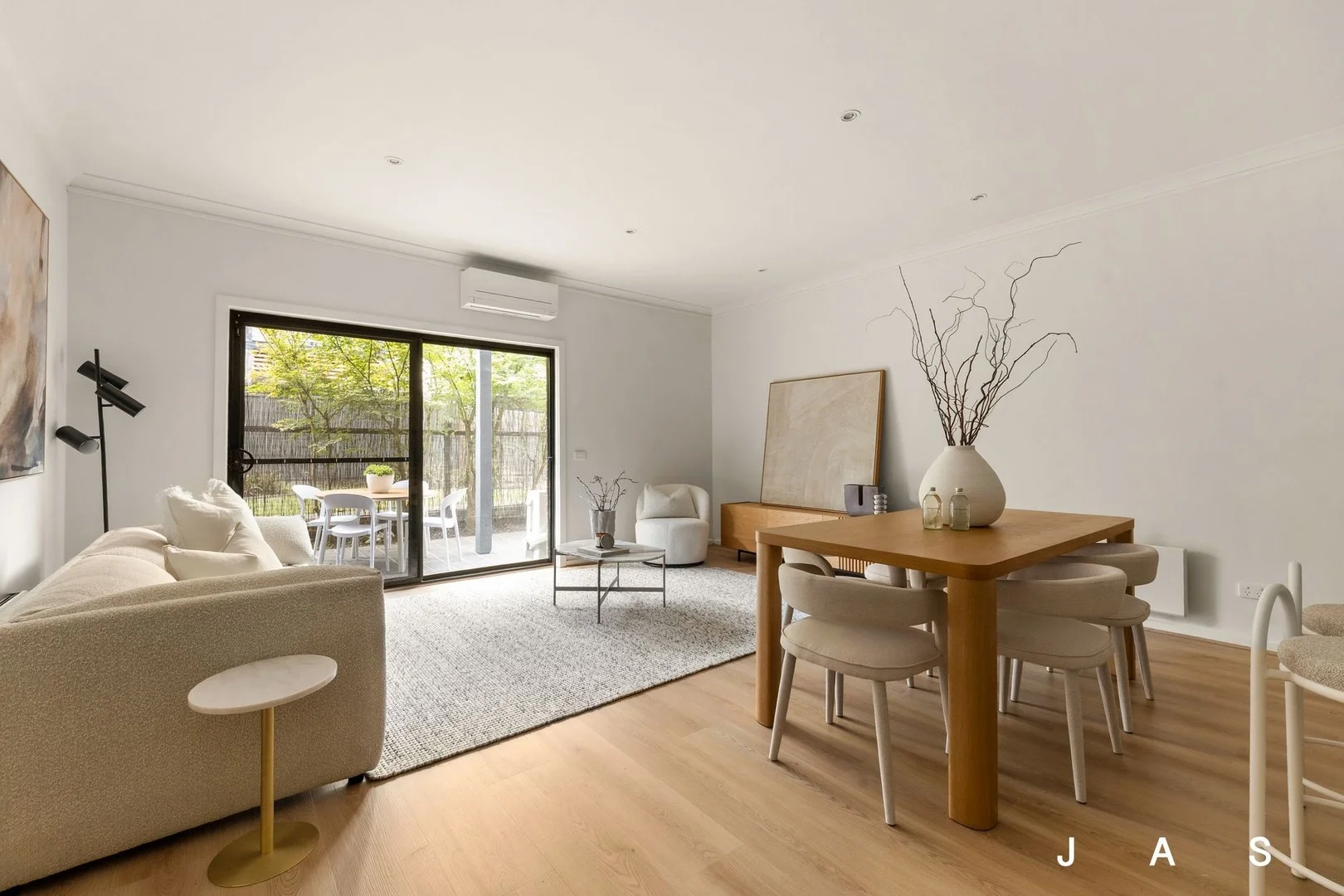 12/124-136 Mason Street, Newport VIC 3015