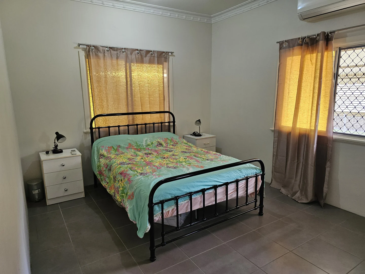 Additional image 12 of 6 Parker Street, Ayr QLD 4807