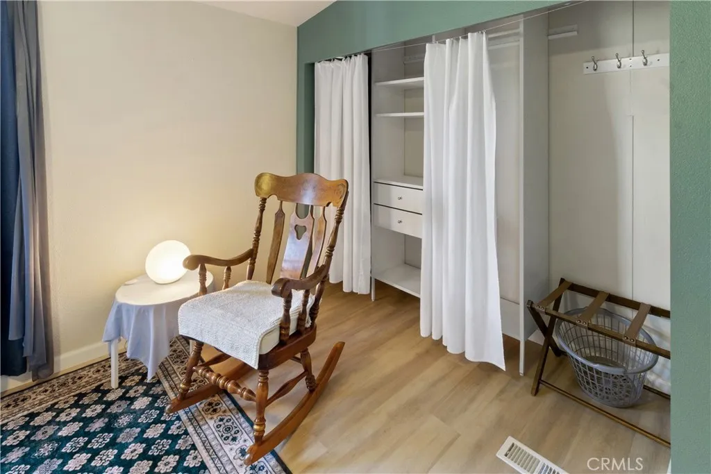 Additional image 32 of 13355 Lancaster Road, Oakdale, CA 95361