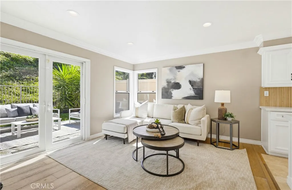 Additional image 87 of 15 Harveston, Mission Viejo, CA 92692