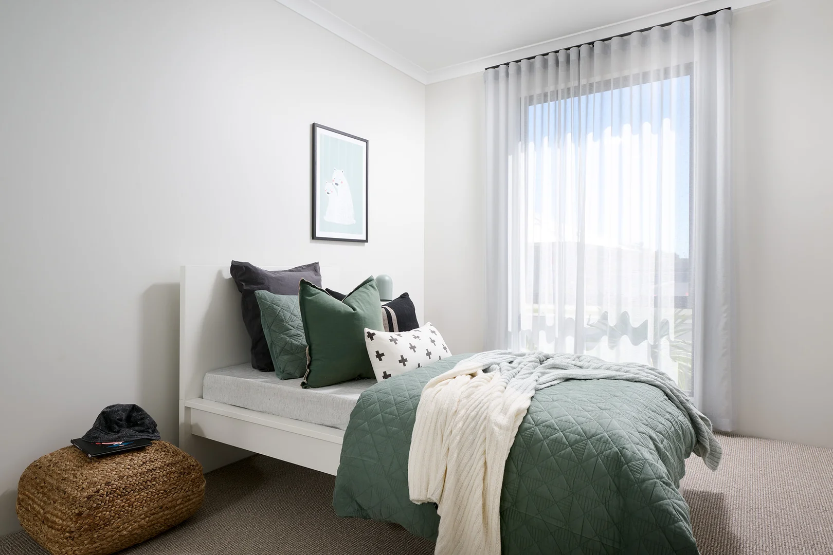 Additional image 11 of Lot 301 Deciduous Street, Baldivis WA 6171