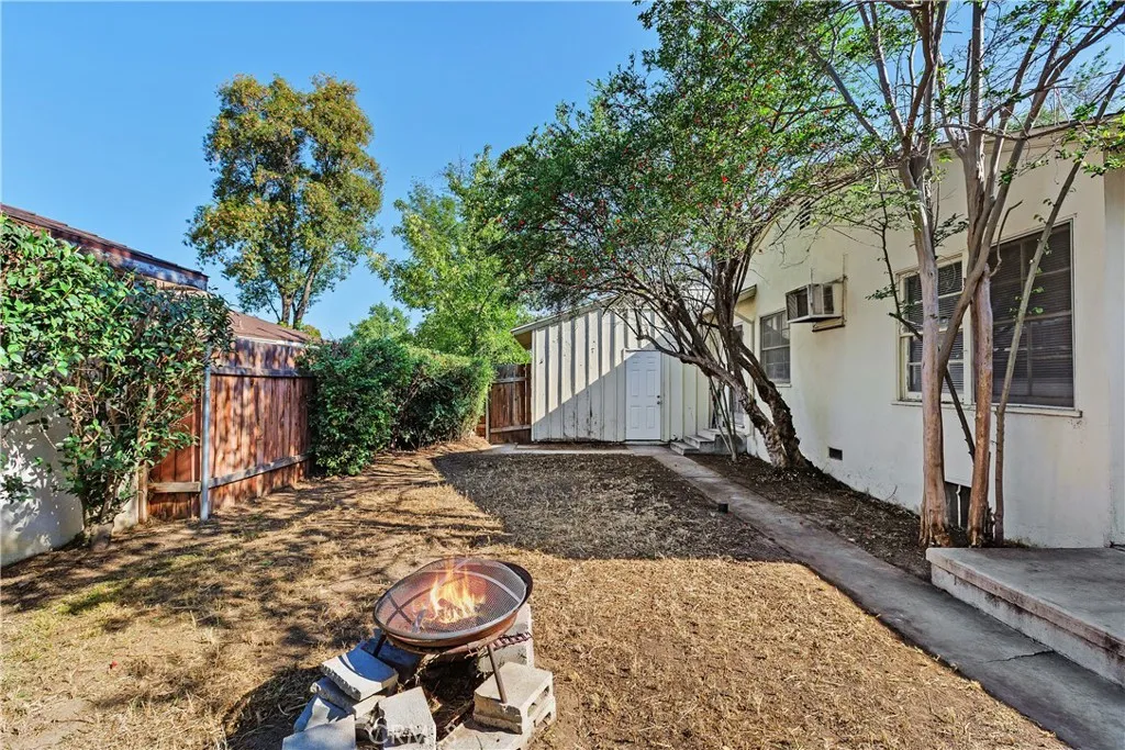 Additional image 37 of 4794 Granada Avenue, Riverside, CA 92504