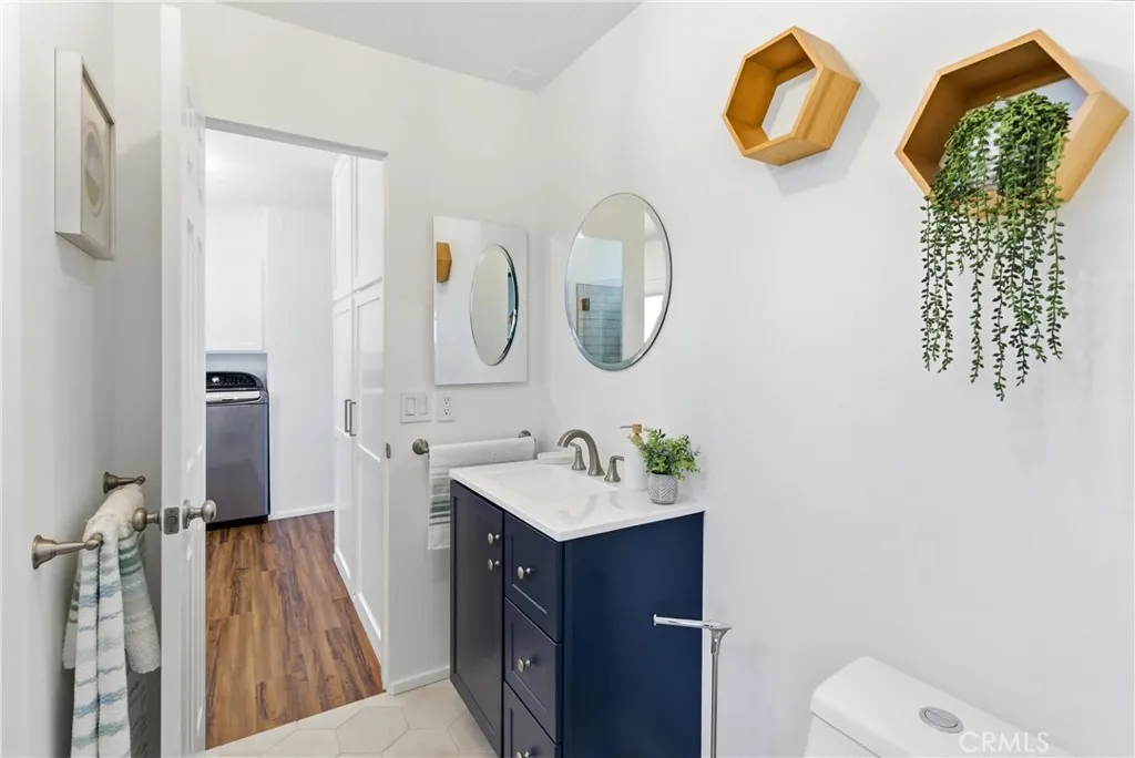 Additional image 18 of 5200 Irvine Blvd Unit 109, Irvine, CA 92620
