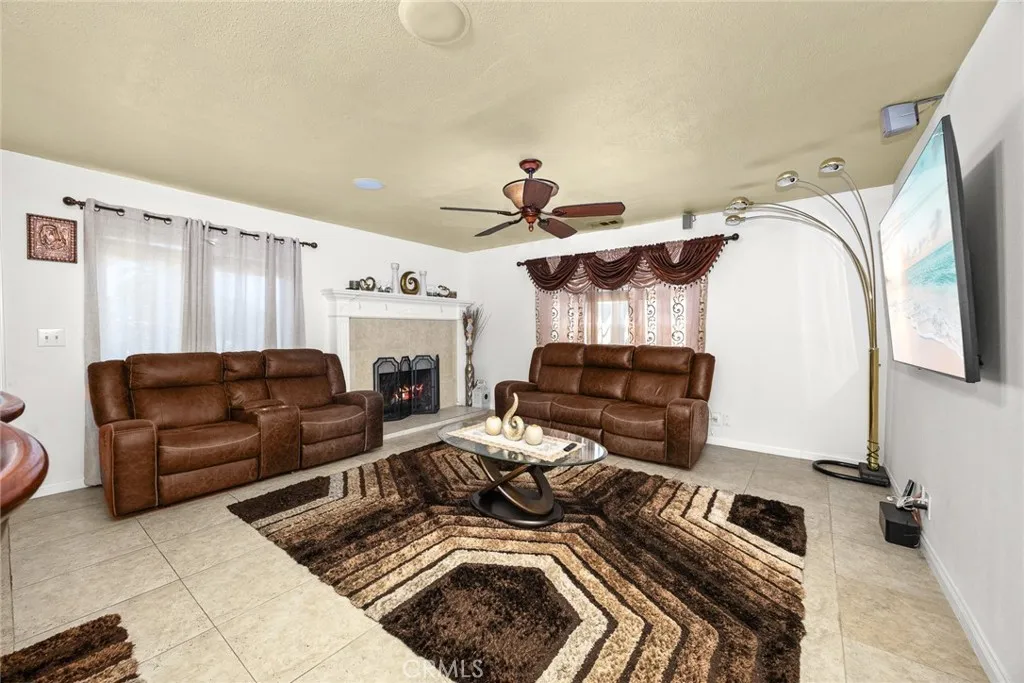 Additional image 45 of 334 E Juanita Avenue, San Dimas, CA 91773