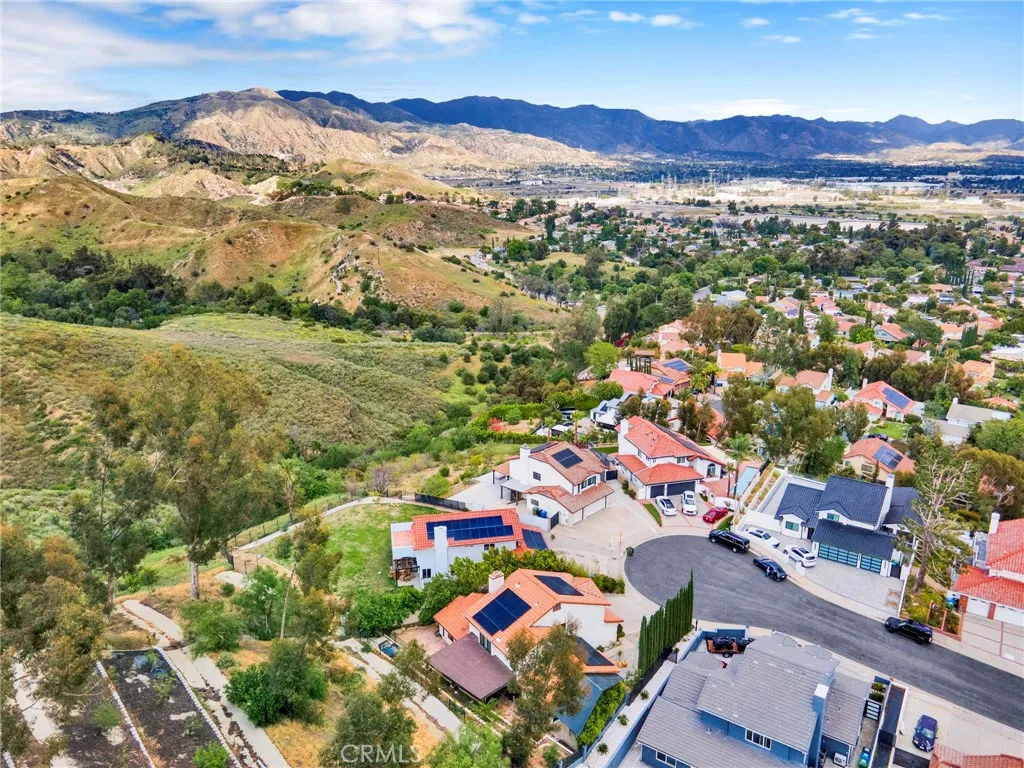 Additional image 90 of 13043 Garris Avenue, Granada Hills, CA 91344