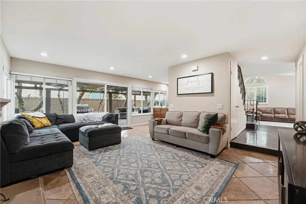 Additional image 70 of 1513 Glenn Circle, Placentia, CA 92870
