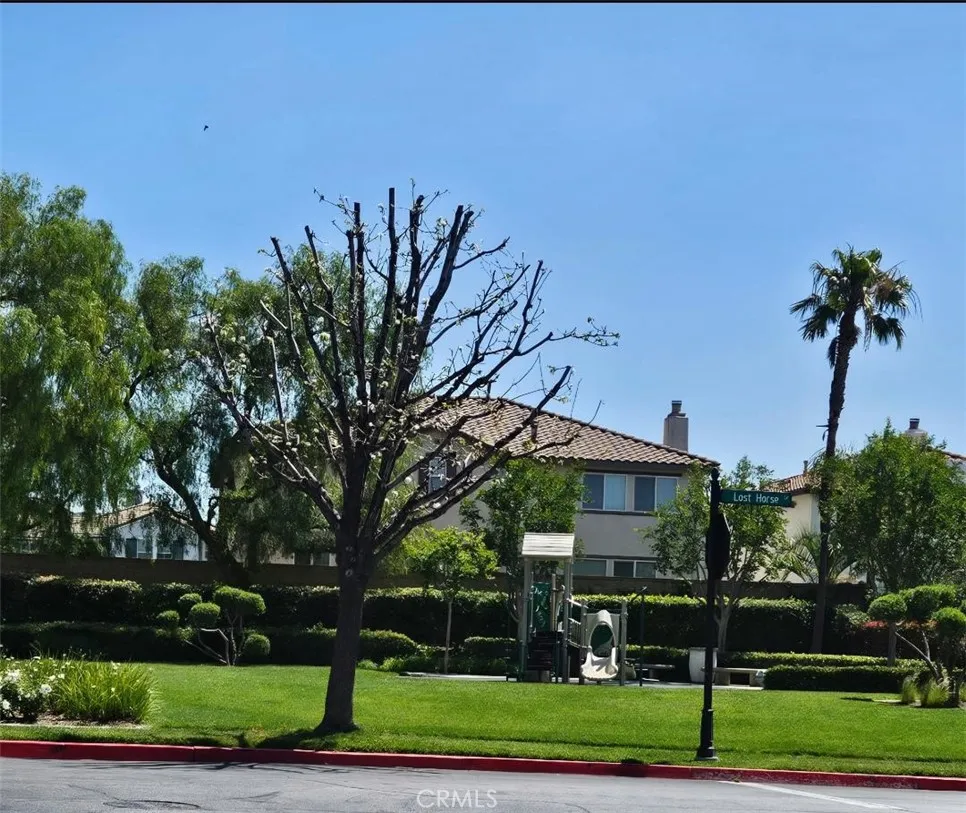 Additional image 52 of 5965 Lost Horse Dr, Fontana, CA 92336