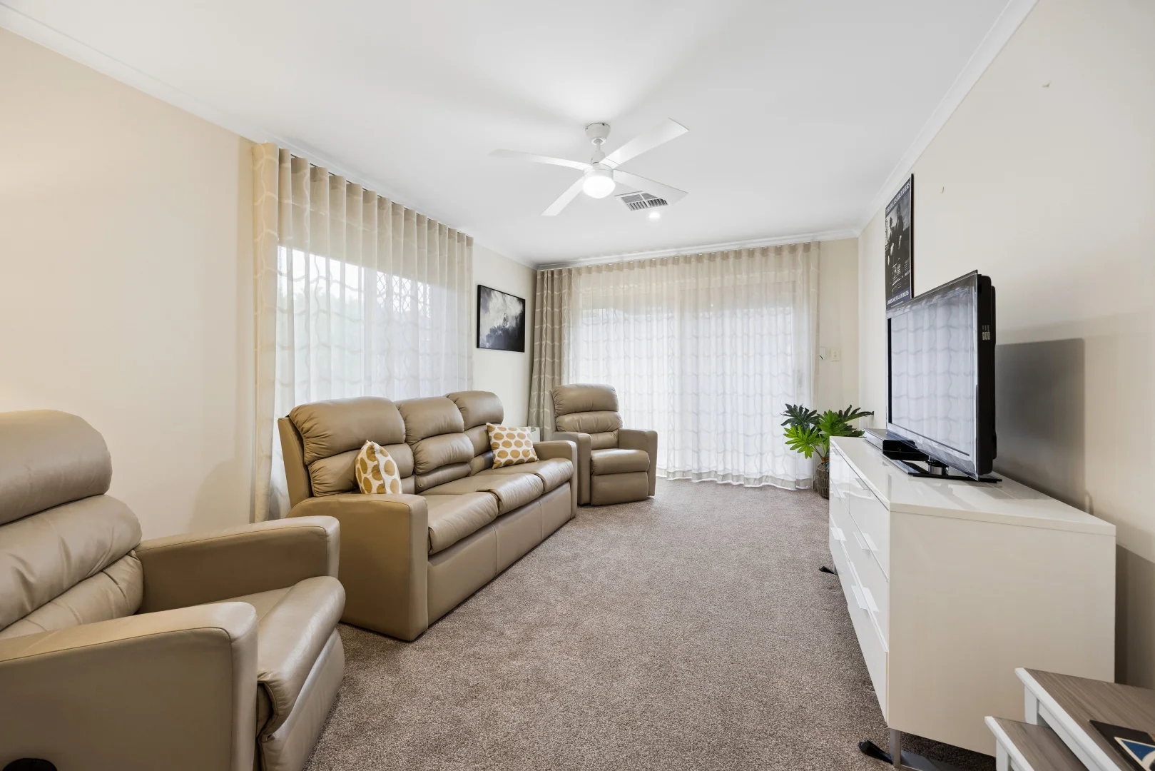 Additional image 12 of 49 Conservatory Circuit, Oakden SA 5086
