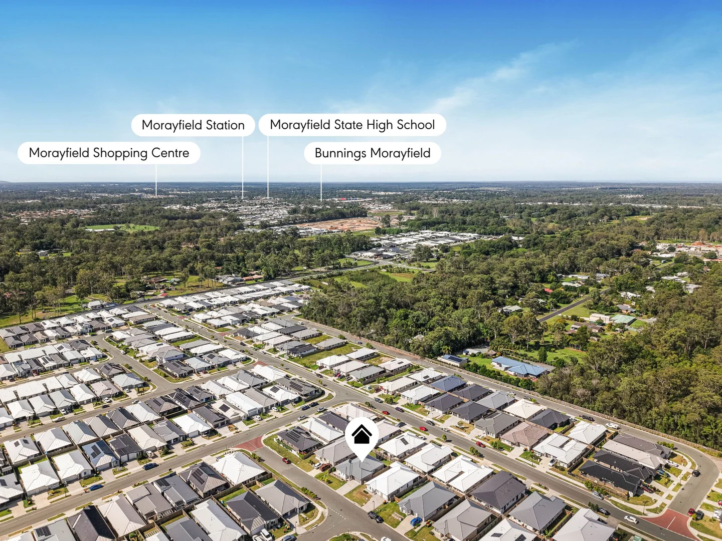 Additional image 17 of 7 Magnetic Street, Morayfield QLD 4506