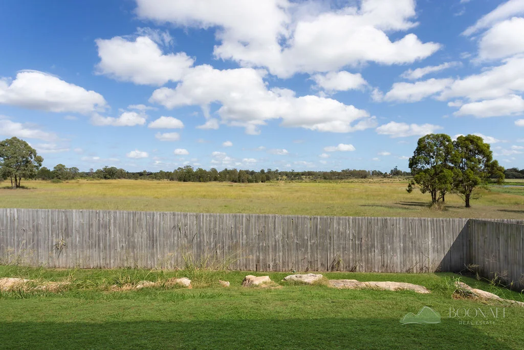 Additional image 14 of 41/12 Walnut Crescent, Lowood QLD 4311