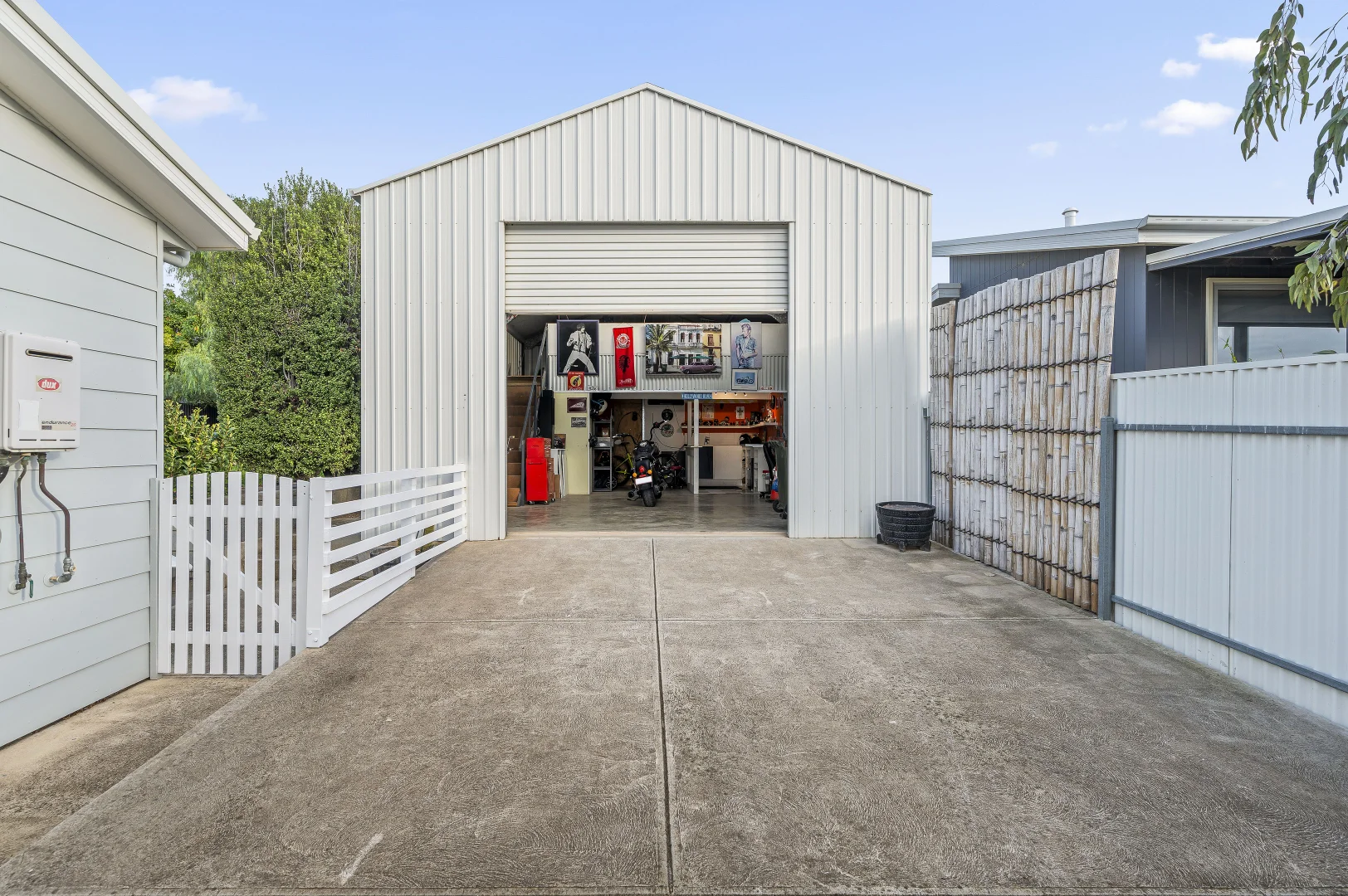 Additional image 32 of 26 Cannes Drive, Sellicks Beach SA 5174