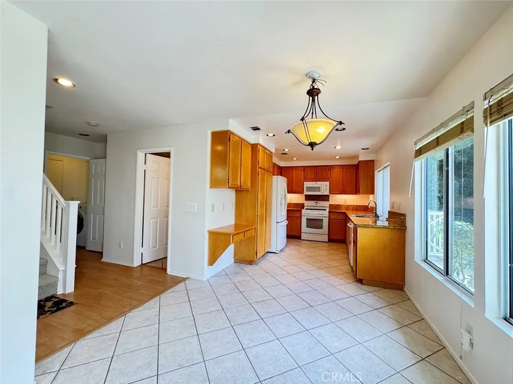 Additional image 6 of 28621 Bridge Water Ln, Menifee, CA 92584