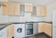Regents Court, Kingston, Kingston upon Thames, KT2