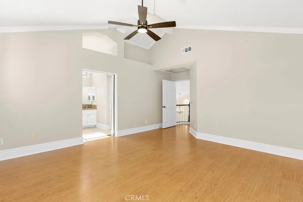 Additional image 15 of 6 Aprilla, Irvine, CA 92614