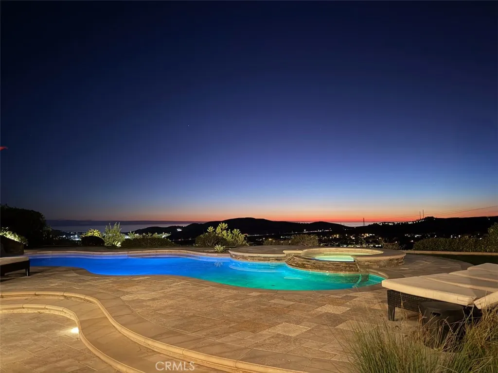 Additional image 133 of 27 Via Conocido, San Clemente, CA 92673