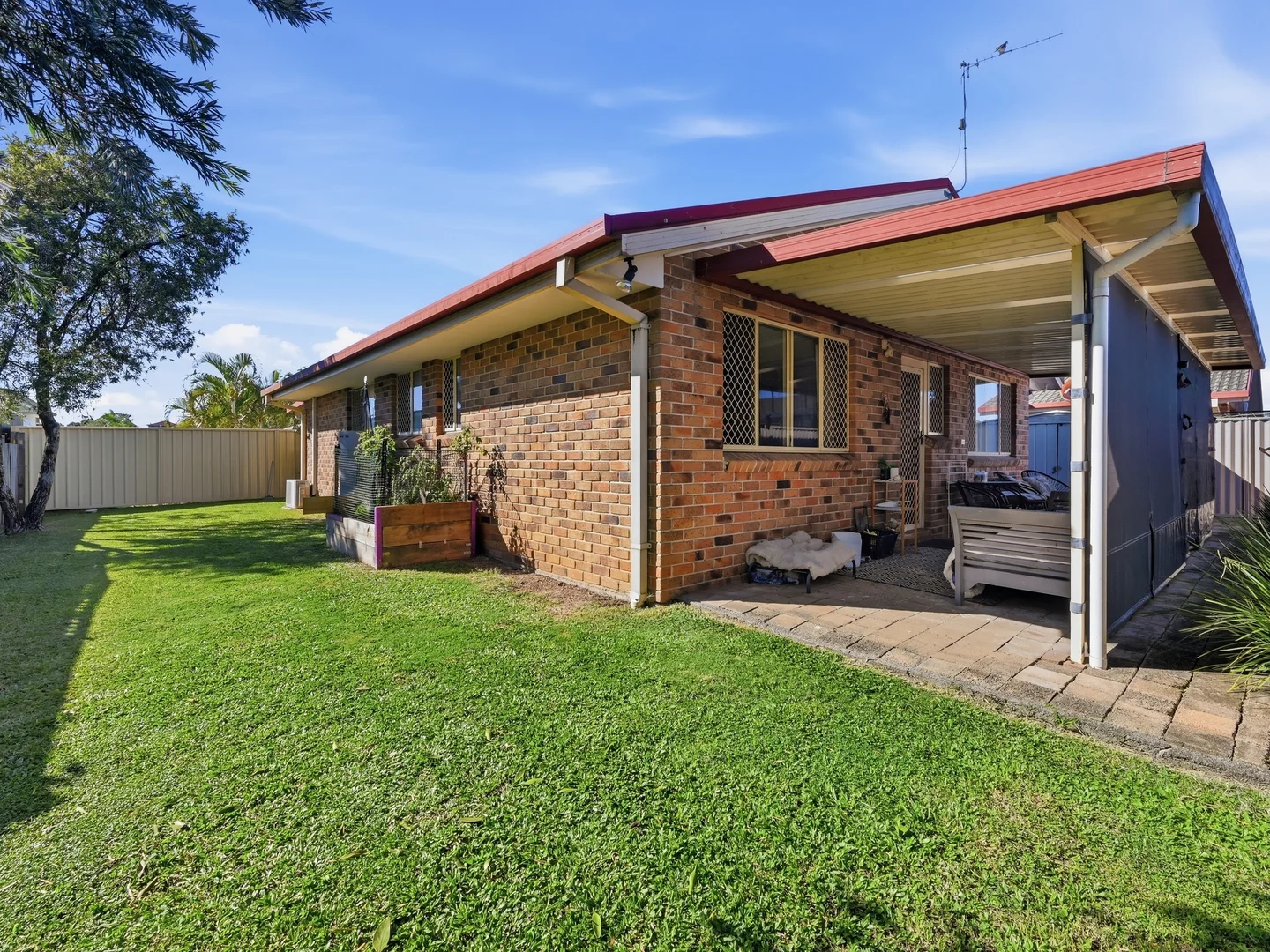 Additional image 11 of 2/16 Eeley Close, Coffs Harbour NSW 2450