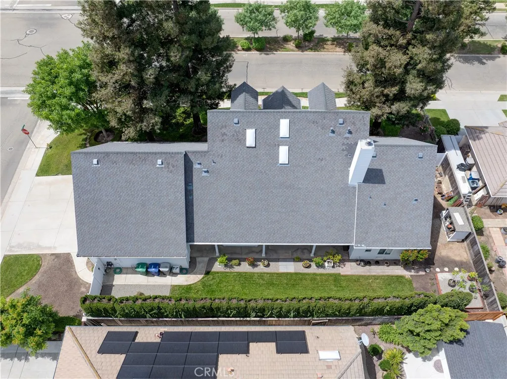 Additional image 86 of 575 Woodlands Dr, Madera, CA 93637