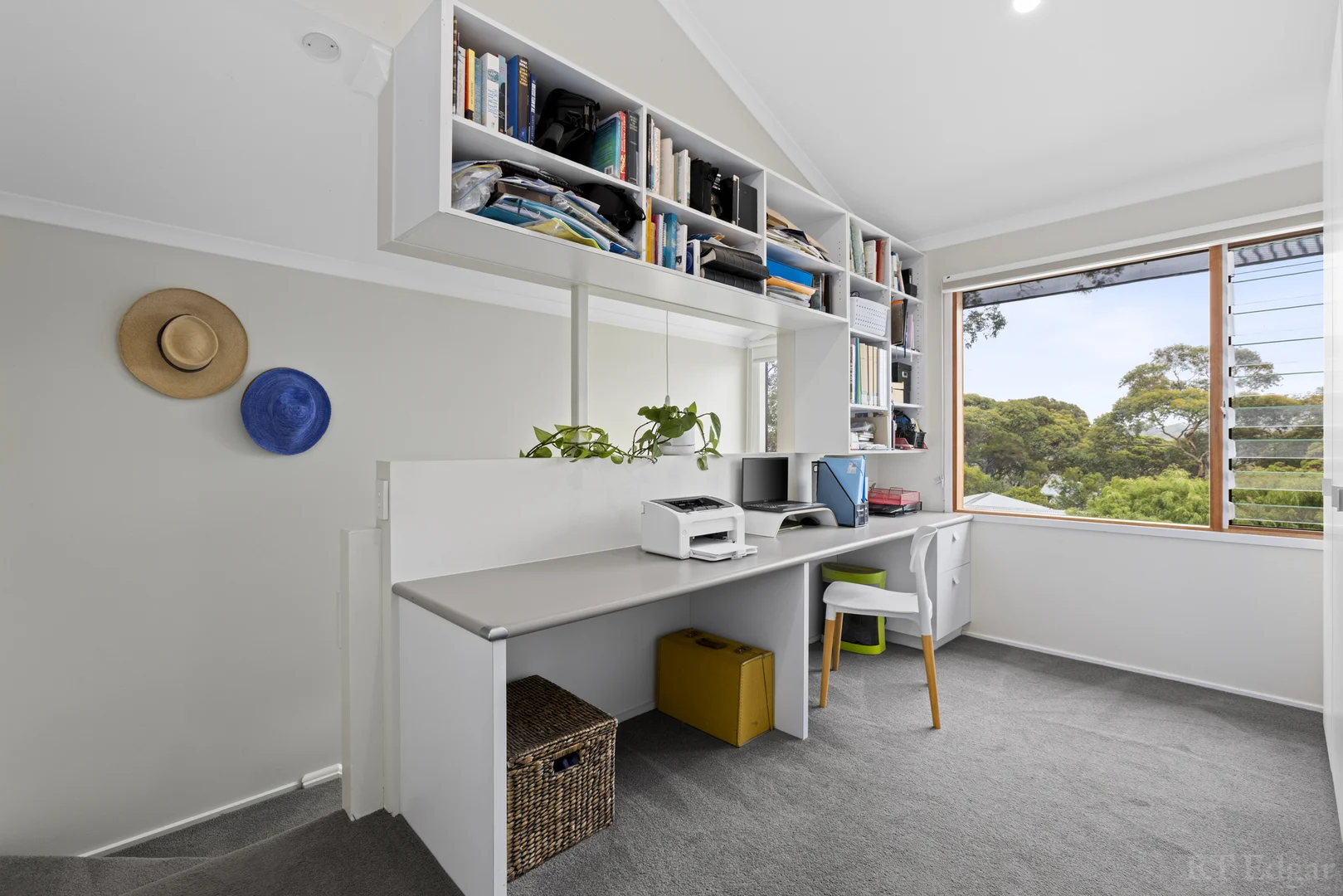 Additional image 17 of 25 Asbury Street West, Ocean Grove VIC 3226