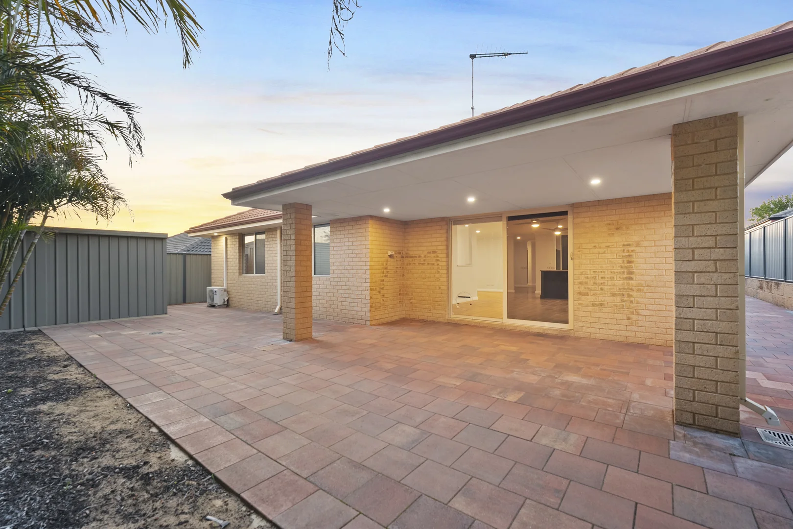 Additional image 29 of 45 Tamworth Boulevard, Baldivis WA 6171