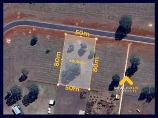 Additional image 2 of Lot 170/75 - 77 PREMIER DRIVE, Kingaroy QLD 4610