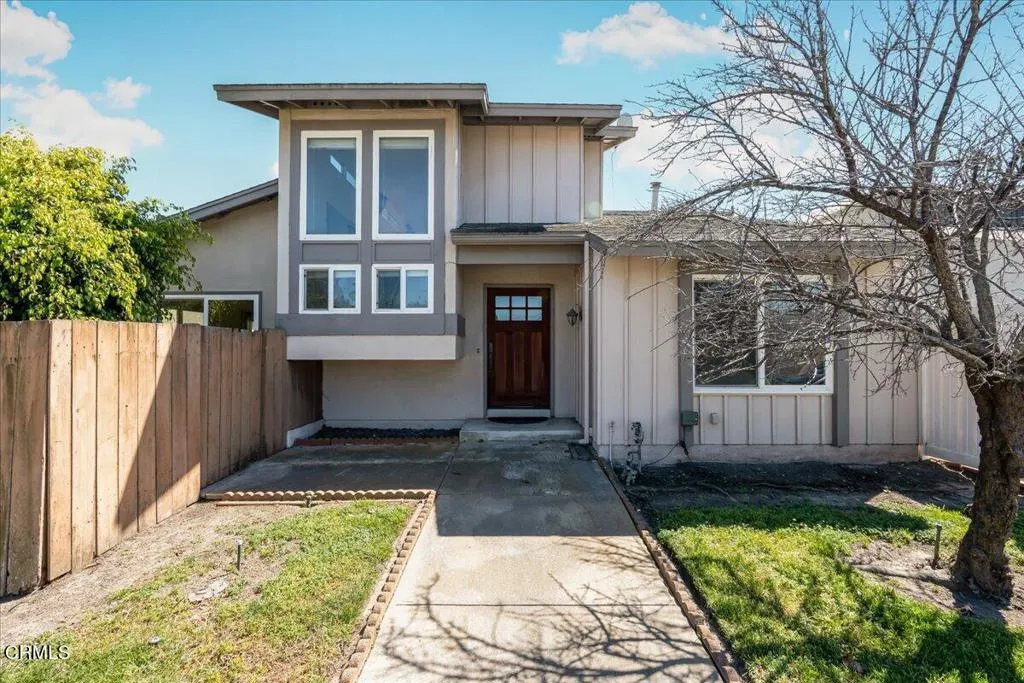 Additional image 87 of 3530 Isle Way, Oxnard, CA 93035