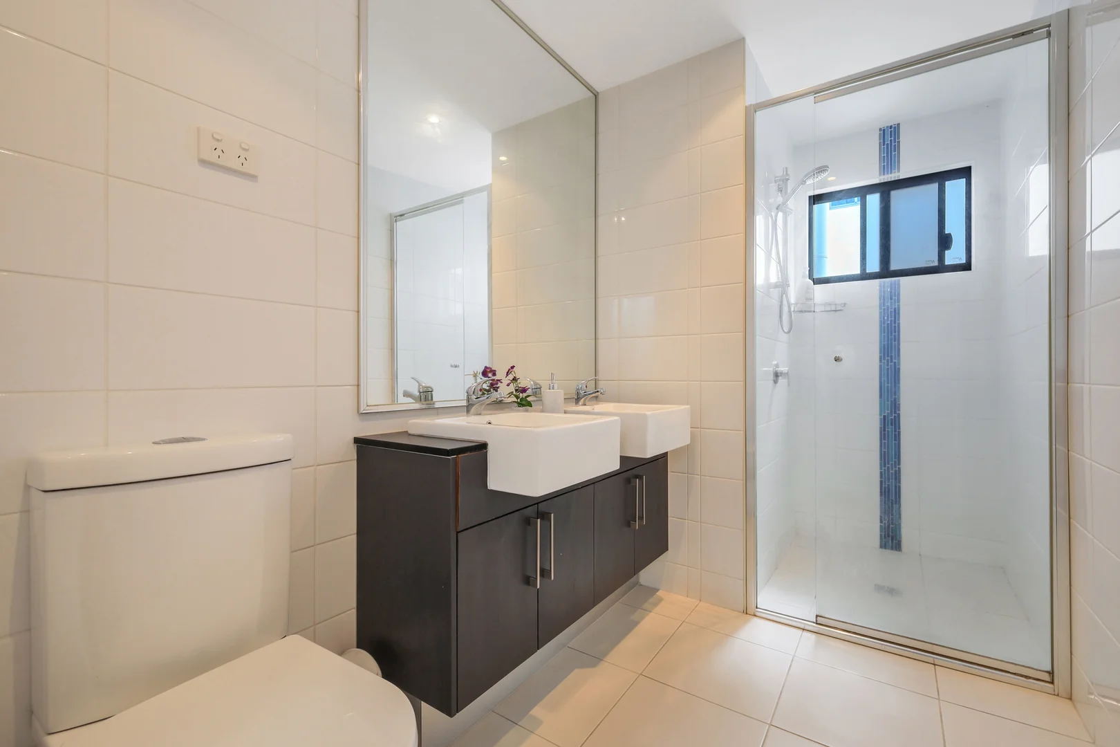 Additional image 10 of 801/12 Harvey Street, Darwin City NT 0800