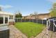 Additional image 6 of Raglan Avenue, Staffordshire WV6