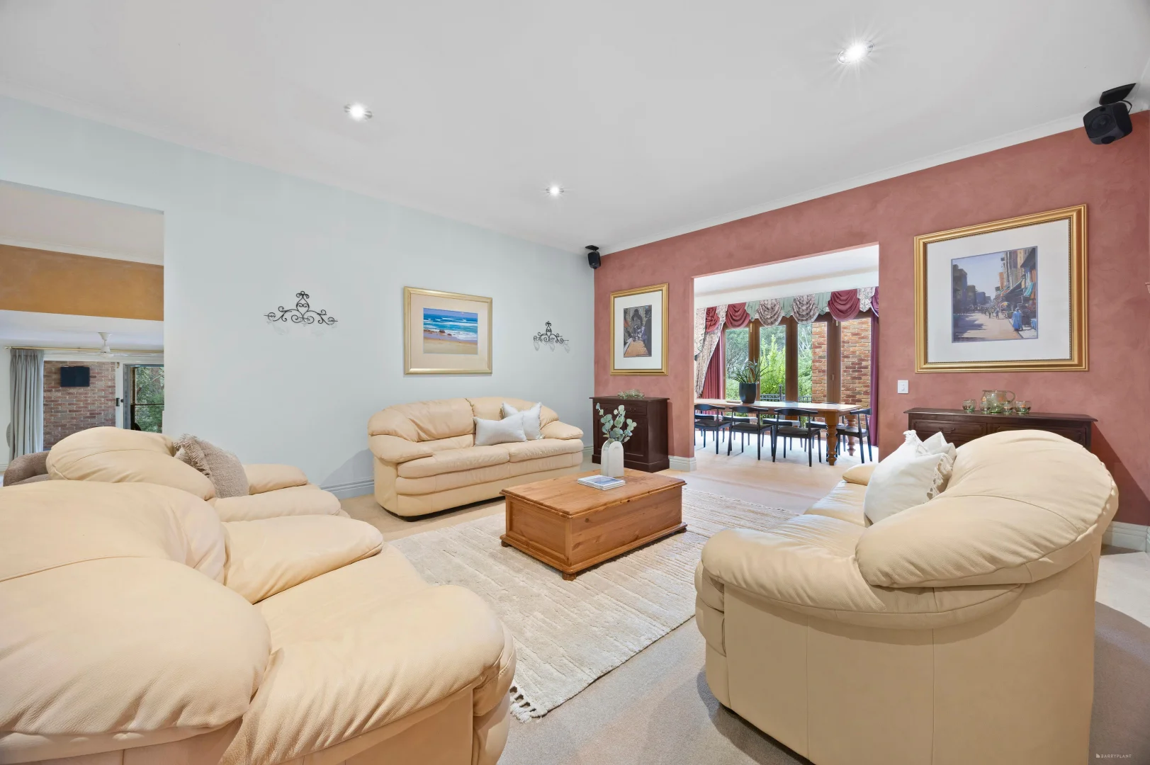 Additional image 7 of 15 Hawkhurst Court, Eltham VIC 3095