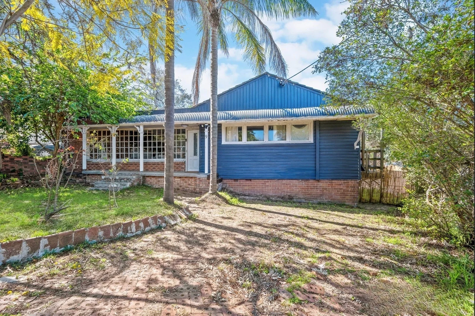 Additional image 3 of 9 Wanganella Street, Miller NSW 2168