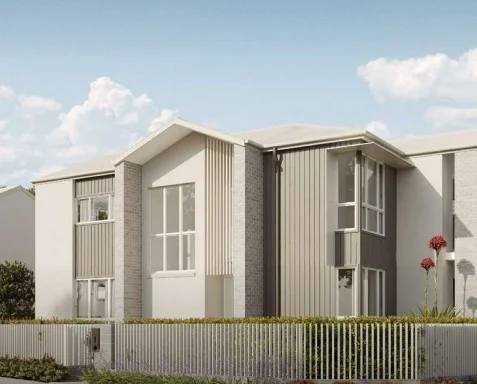 Oran Park NSW 2570