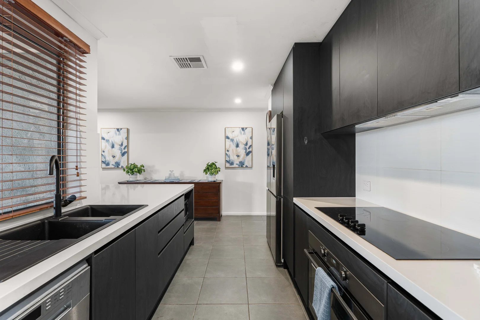 Additional image 5 of 27 Lynton Terrace, Seaford SA 5169
