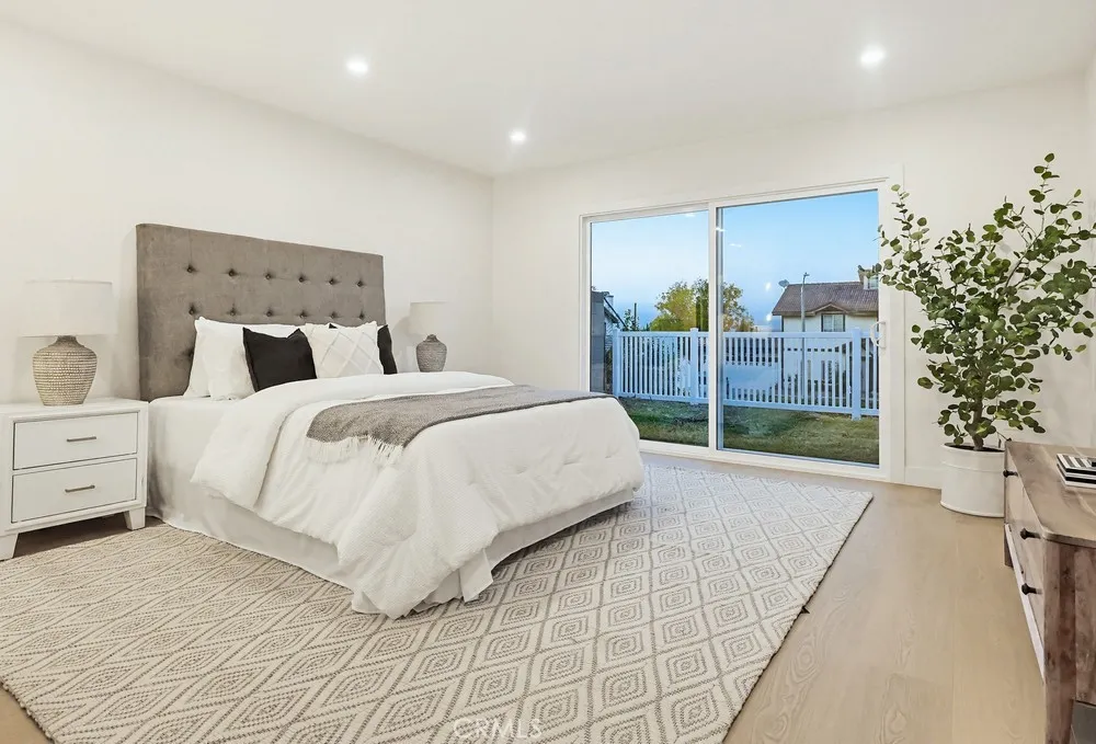 Additional image 64 of 18041 Amargoso Dr, Rowland Heights, CA 91748
