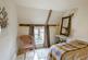 Additional image 12 of Wymondham Road, East Carlton, Norwich