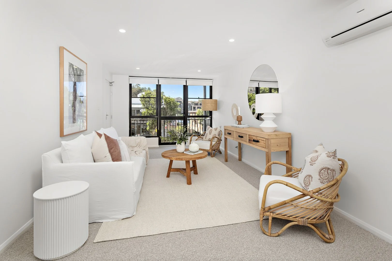 3/130 Terralong Street, Kiama NSW 2533