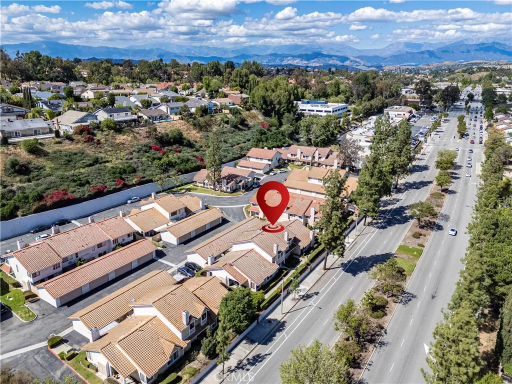 Additional image 73 of 1543 S Diamond Bar Boulevard Unit 20, Diamond Bar, CA 91765