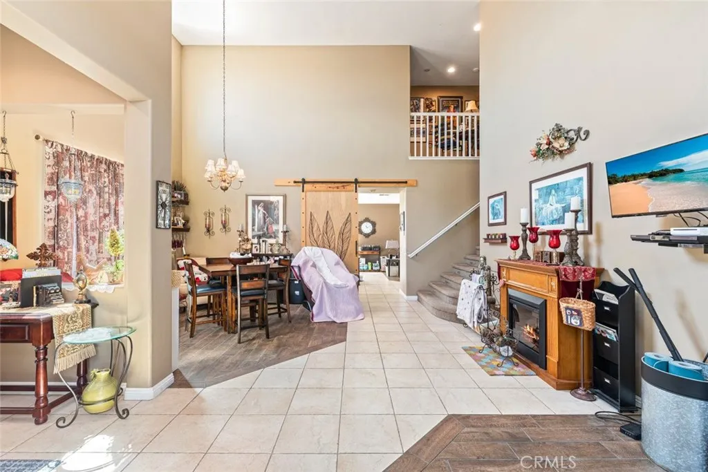 Additional image 15 of 189 Goldenrod Ave, Perris, CA 92570