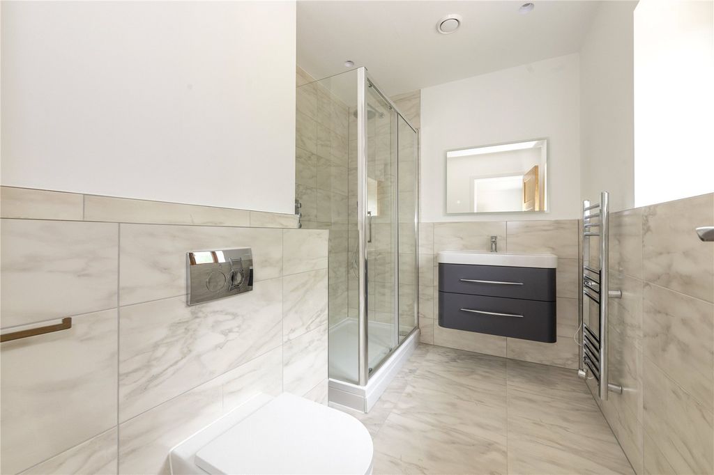 Additional image 10 of 4 bed detached house to rentRolling Fields View, Heathfield, East Sussex TN21