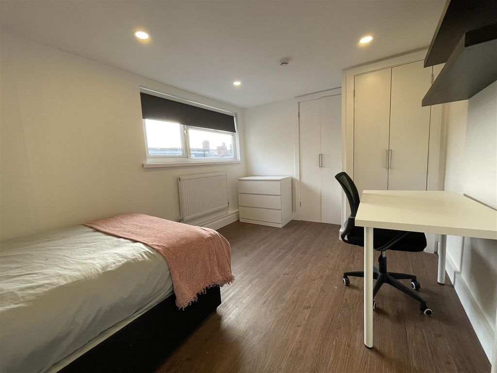 Additional image 11 of 2 bed flat to rentNinian Road, Cardiff CF23