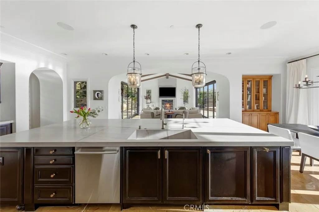 Additional image 16 of 27 Via Conocido, San Clemente, CA 92673