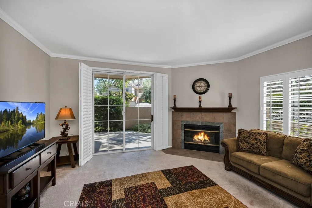 Additional image 7 of 23629 Del Monte Dr Unit 283, Valencia, CA 91355