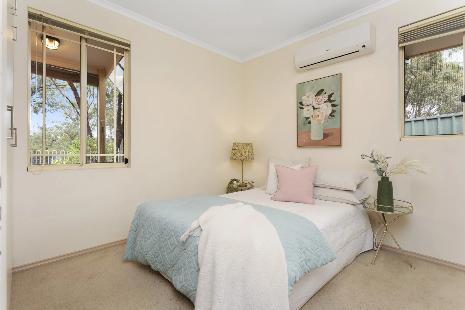 Additional image 8 of 3/7 Station Avenue, Blackwood SA 5051