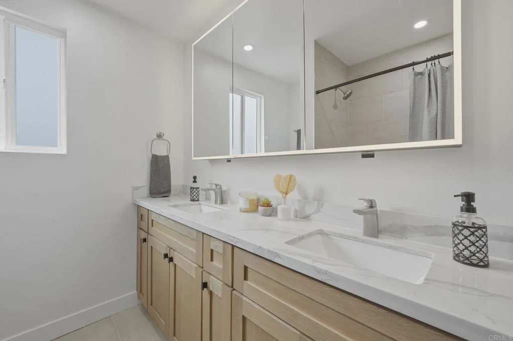 Additional image 25 of 8034 skyline dr, San Diego, CA 92114
