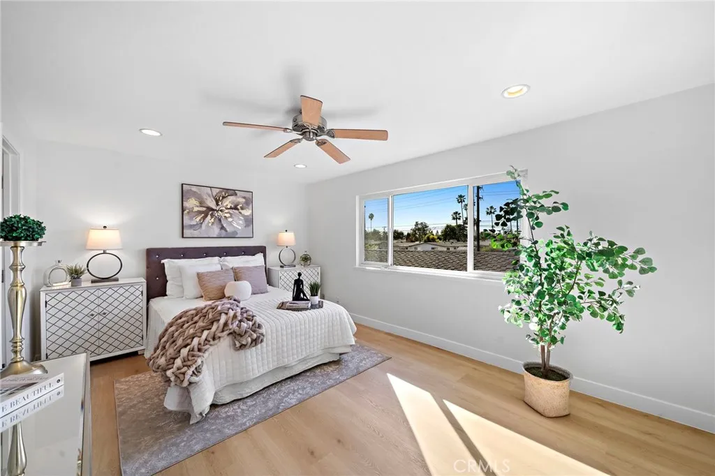 Additional image 13 of 2338 Bunker Hill Way, Costa Mesa, CA 92626