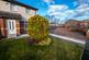 Additional image 7 of Ben Vorlich Drive, Glasgow