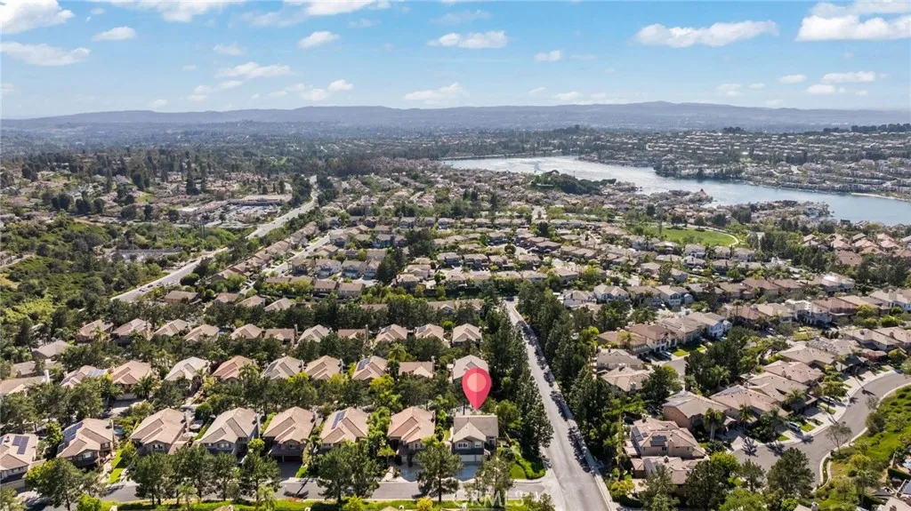 Additional image 67 of 22641 Teakwood, Mission Viejo, CA 92692