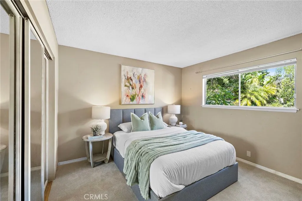 Additional image 93 of 3010 Alta Laguna Boulevard, Laguna Beach, CA 92651