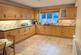 Additional image 2 of 12 Ashford Park, Pontesbury, Shrewsbury, SY5 0QW