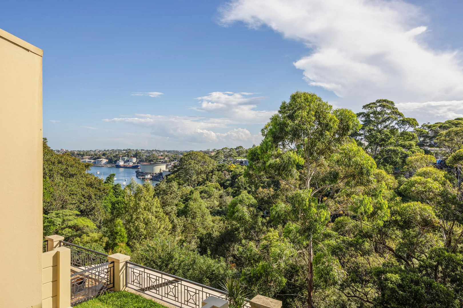 Additional image 22 of 66D Milray Avenue, Wollstonecraft NSW 2065