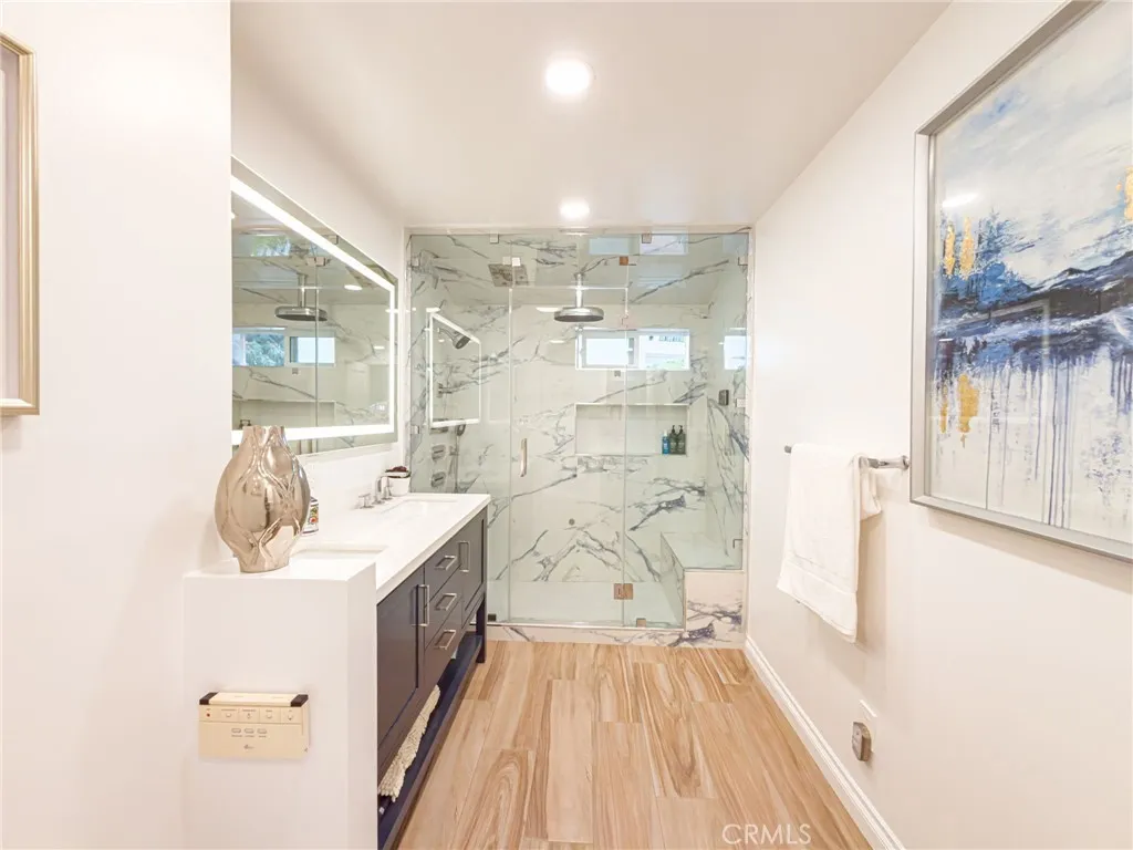Additional image 67 of 7002 Bryn Mawr Way, Whittier, CA 90602
