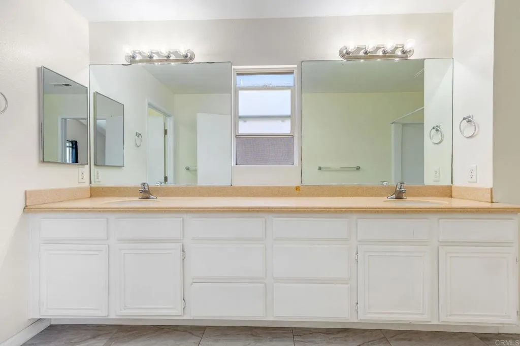 Additional image 18 of 4979 Cimarron Way, San Diego, CA 92154